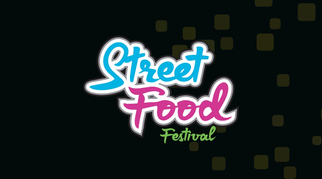 International Street Food Festival