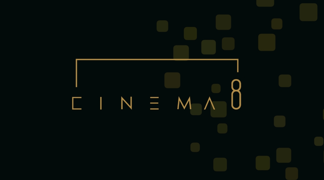 Cinema8